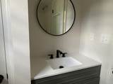1 Blueberry Lane - Photo 11