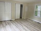 1 Blueberry Lane - Photo 12