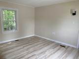 1 Blueberry Lane - Photo 13