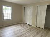 1 Blueberry Lane - Photo 14