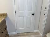 1 Blueberry Lane - Photo 15