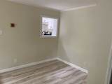 1 Blueberry Lane - Photo 16
