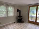 1 Blueberry Lane - Photo 17