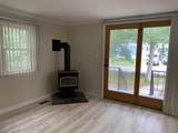 1 Blueberry Lane - Photo 18