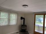1 Blueberry Lane - Photo 19