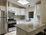 1 Blueberry Lane - Photo 2