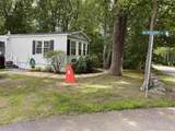 1 Blueberry Lane - Photo 20