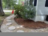 1 Blueberry Lane - Photo 21