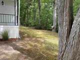 1 Blueberry Lane - Photo 22