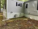 1 Blueberry Lane - Photo 23