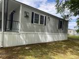 1 Blueberry Lane - Photo 24