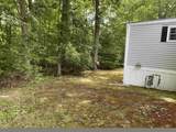 1 Blueberry Lane - Photo 25