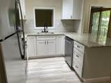 1 Blueberry Lane - Photo 3