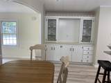 1 Blueberry Lane - Photo 4
