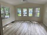 1 Blueberry Lane - Photo 5