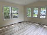 1 Blueberry Lane - Photo 6