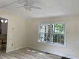 1 Blueberry Lane - Photo 7