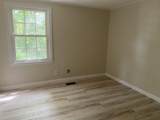 1 Blueberry Lane - Photo 8