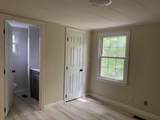 1 Blueberry Lane - Photo 9