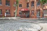 335 Cypress Street - Photo 1