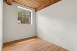 335 Cypress Street - Photo 10