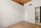 335 Cypress Street - Photo 11