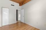 335 Cypress Street - Photo 12