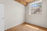 335 Cypress Street - Photo 13