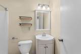 335 Cypress Street - Photo 14