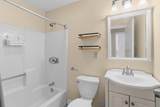 335 Cypress Street - Photo 15