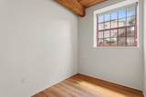 335 Cypress Street - Photo 16
