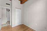 335 Cypress Street - Photo 17