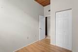 335 Cypress Street - Photo 18