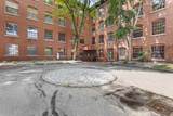 335 Cypress Street - Photo 2