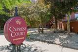 335 Cypress Street - Photo 20