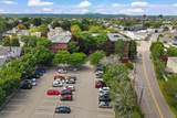 335 Cypress Street - Photo 21