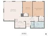 335 Cypress Street - Photo 22