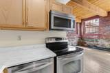 335 Cypress Street - Photo 4