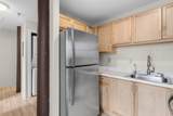 335 Cypress Street - Photo 5