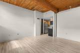 335 Cypress Street - Photo 6
