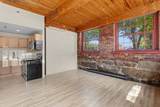 335 Cypress Street - Photo 7