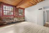 335 Cypress Street - Photo 8