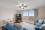 611 Ocean Boulevard - Photo 15