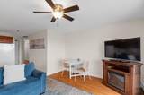 611 Ocean Boulevard - Photo 18