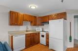 611 Ocean Boulevard - Photo 19