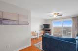 611 Ocean Boulevard - Photo 20