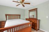 611 Ocean Boulevard - Photo 24