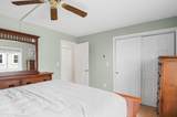 611 Ocean Boulevard - Photo 25