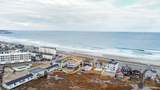 611 Ocean Boulevard - Photo 3