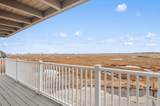 611 Ocean Boulevard - Photo 30